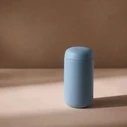Fellow Carter Move Κούπα Θερμός 355 ml - Μπλε
