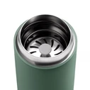 Fellow Carter Move Κούπα Θερμός 355 ml Πράσινη
