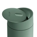 Fellow Carter Slide Mug Θερμός Ταξιδιού 355 ml - Πράσινο