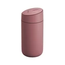 Fellow Carter Slide Mug Θερμός ταξιδιού 355 ml - Ροζ