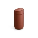 Fellow Carter Slide Mug Travel Mug 473 ml - Brown (Bronze)