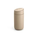 Fellow Carter Slide Mug Travel mug 473 ml Sand