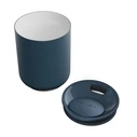Fellow Rocky Lowball Θερμός 295 ml Navy Blue