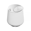 Fellow Ruby Wine Tumbler Thermal Mug 355 ml - Matte White