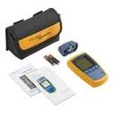 Fluke MicroScanner² Δοκιμαστής Καλωδίων (Μπλε/Κίτρινο)