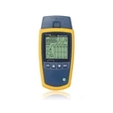 Fluke MicroScanner² Δοκιμαστής Καλωδίων (Μπλε/Κίτρινο)
