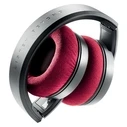 Focal Listen Professional - στούντιο ακουστικά (κόκκινο, μαύρο)