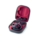 Focal Listen Professional - στούντιο ακουστικά (κόκκινο, μαύρο)