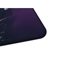 FURY YARI SPEED XL DAWN CRASHER Επιφάνεια ποντικιού 980x400 mm