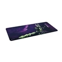 FURY YARI SPEED XL DAWN CRASHER Επιφάνεια ποντικιού 980x400 mm