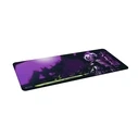FURY YARI SPEED XL SHADOW DUELIST MOUSE PAD 980x400mm