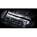 G.Skill Trident Z5 Royal Neo 64 GB (2 x 32 GB) DDR5 6000 MT/s F5-6000J2636H32GX2-TR5NS
