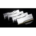 G.Skill Trident Z5 Royal Neo 64 GB (2 x 32 GB) DDR5 6000 MT/s F5-6000J2636H32GX2-TR5NS
