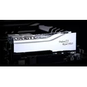 G.Skill Trident Z5 Royal Neo 64 GB (2 x 32 GB) DDR5 6000 MT/s F5-6000J2636H32GX2-TR5NS