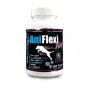 GAME DOG AniFlexi HA - Joint Supplement for Dogs - 80 Tablets