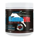 GAME DOG GameVit Natural Diet Balance - Supplements for Dogs - 250 g