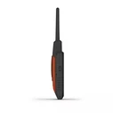 Garmin Alpha 200 GPS Δέκτης - Συσκευή εντοπισμού και εκπαίδευσης σκύλων