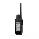 Garmin Alpha 200 GPS Δέκτης - Συσκευή εντοπισμού και εκπαίδευσης σκύλων