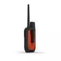 Garmin Alpha 200 GPS Δέκτης - Συσκευή εντοπισμού και εκπαίδευσης σκύλων