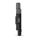 GARMIN GPSMAP H1 Handheld GPS Navigator - TopoActive Europe, 3.5"