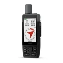 GARMIN GPSMAP H1 Handheld GPS Navigator - TopoActive Europe, 3.5"