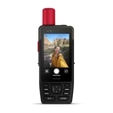 GARMIN GPSMAP H1I Plus Handheld GPS - TopoActive Europe with inReach Plus