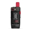 GARMIN GPSMAP H1I Plus Handheld GPS - TopoActive Europe with inReach Plus
