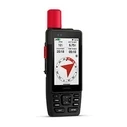 GARMIN GPSMAP H1I Plus Handheld GPS - TopoActive Europe with inReach Plus