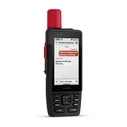 GARMIN GPSMAP H1I Plus Handheld GPS - TopoActive Europe with inReach Plus