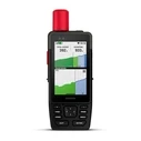 GARMIN GPSMAP H1I Plus Handheld GPS - TopoActive Europe with inReach Plus