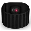 Garmin Index Sleep Monitor Μαύρο