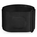 Garmin Index Sleep Monitor Μαύρο