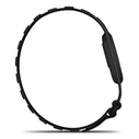 Garmin Index Sleep Monitor Μαύρο