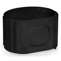 Garmin Index Sleep Monitor Μαύρο