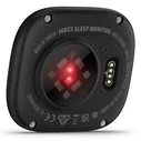 Garmin Index Sleep Monitor Μαύρο