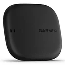 Garmin Index Sleep Monitor Μαύρο