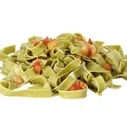 GEFU Pasta Perfetta χειροκίνητη μηχανή ζυμαρικών