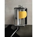 GEFU Pasta Perfetta Manual Pasta Machine G-28400