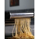 GEFU Pasta Perfetta Manual Pasta Machine G-28400
