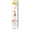 GIMCAT Energy Paste - Cat Treat (50 g)