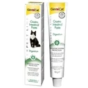 GIMCAT Gastro Intestinal Paste cat treat 50g