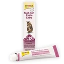 GIMCAT Malt-Soft Paste for Cats 200 g — Hairball Control Treat