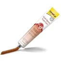 GIMCAT Multi-Vitamin Paste Extra 50g - Λιχουδιά για Γάτες (Ψάρι)