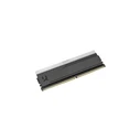 Goodram IRDM RGB DDR5 32 GB (2 x 16 GB) 6000 MHz - IRG-60D5L30S/32GDC μνήμη RAM με RGB