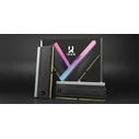 Goodram IRDM RGB DDR5 32 GB (2 x 16 GB) 6000 MHz - IRG-60D5L30S/32GDC μνήμη RAM με RGB