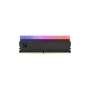 Goodram IRDM RGB DDR5 32 GB (2 x 16 GB) 6000 MHz - IRG-60D5L30S/32GDC μνήμη RAM με RGB