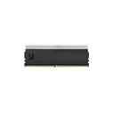 Goodram IRDM RGB DDR5 32 GB (2 x 16 GB) 6000 MHz - IRG-60D5L30S/32GDC μνήμη RAM με RGB