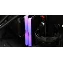 Goodram IRDM RGB DDR5 32 GB (2 x 16 GB) 6000 MHz - IRG-60D5L30S/32GDC μνήμη RAM με RGB