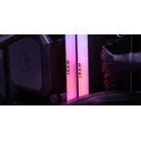 Goodram IRDM RGB DDR5 32 GB (2 x 16 GB) 6000 MHz - IRG-60D5L30S/32GDC μνήμη RAM με RGB