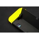 GOODRAM RIVAL M3AA 128 GB microSDXC V30 UHS‑I U3 + SD adapter